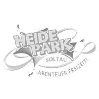 HeidePark Logo