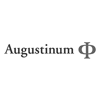 augustinum Logo
